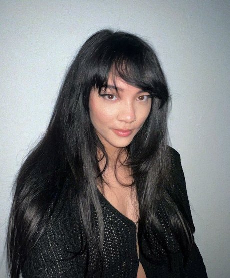 Cinnabrit top star galleries