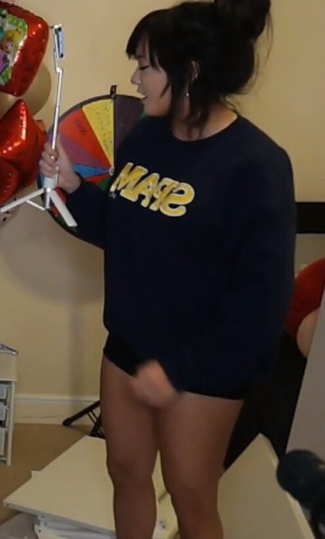 sex amateur onlyfans hot nude images