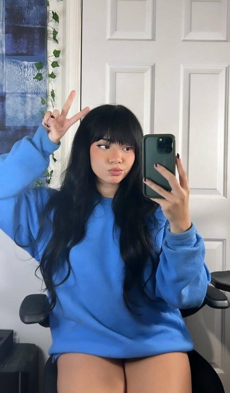 chubby babe onlyfans pornos pics