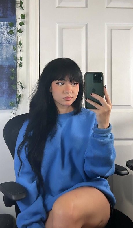 blonde deepthroat onlyfans pornos picture