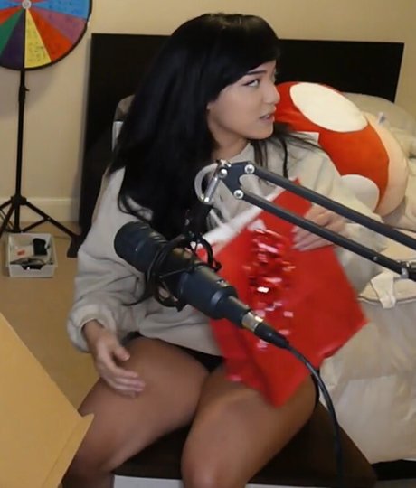 Cinnabrit hd pornstar galleries