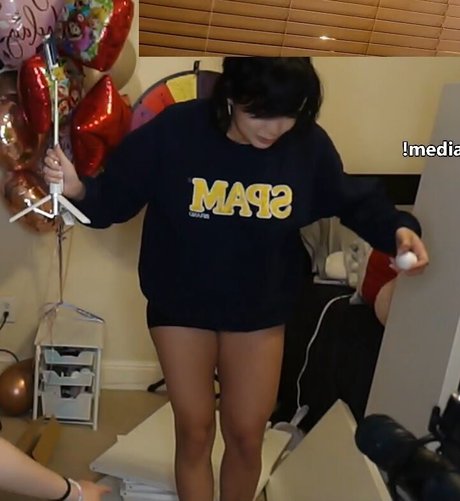 Cinnabrit best star images