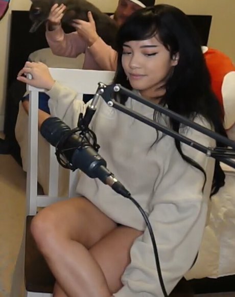 Cinnabrit top actress images