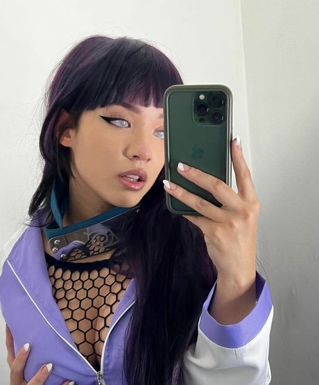 big cock couple onlyfans free porn pic