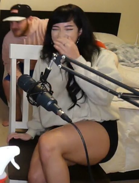 cum fetish onlyfans erotic gallery