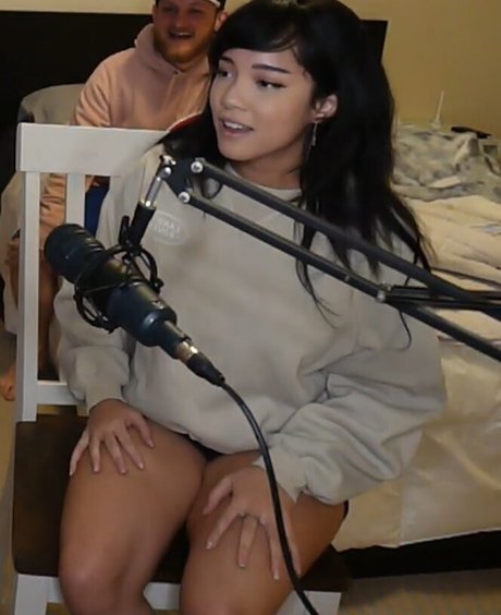 Cinnabrit exclusive star archive