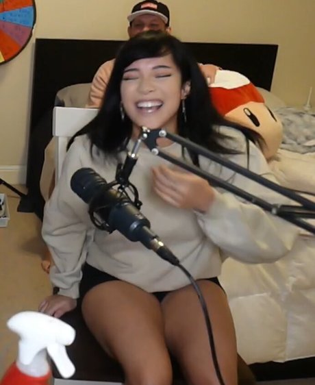 gym xxx onlyfans free naked image