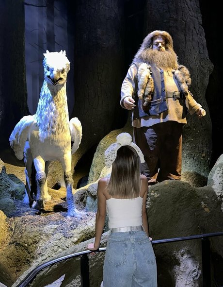 asian girl next door onlyfans nice img