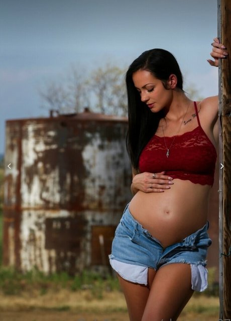 girl on girl onlyfans free sex galleries