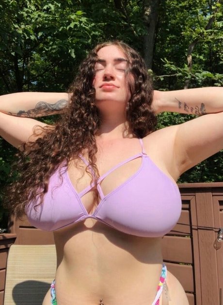 huge tits milf onlyfans perfect pics