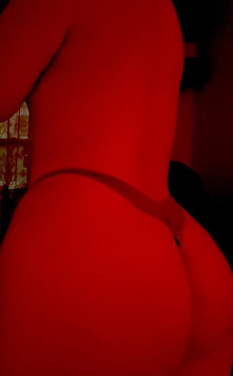 _Laura jo pornstar erotic image