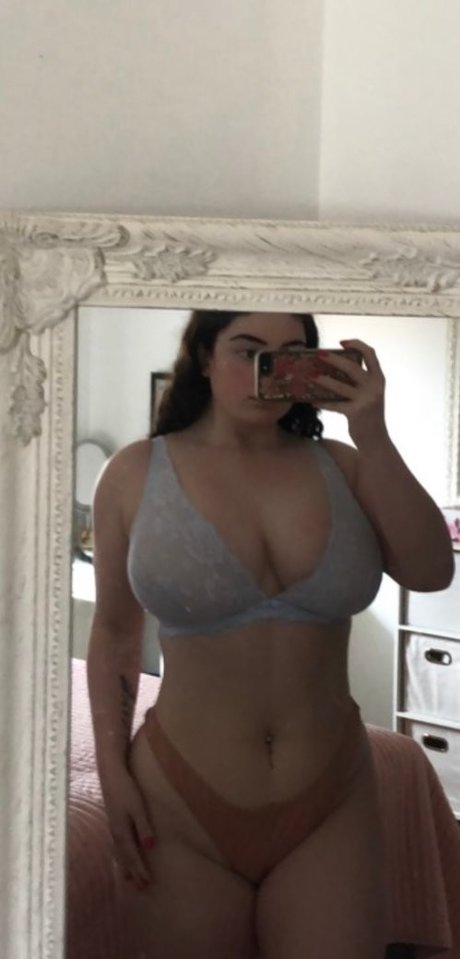 _Laura jo model pornographic image