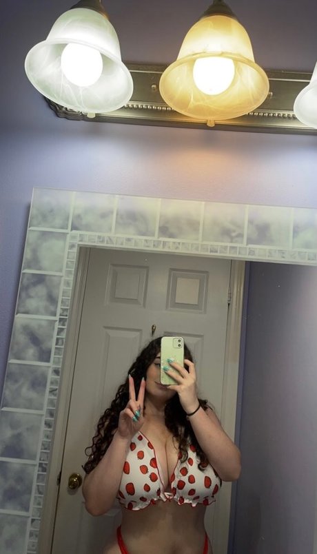 _Laura jo model high quality gallery