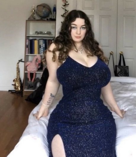 nerdy onlyfans beautiful xxx image