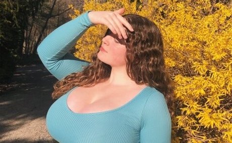 _Laura jo pornographic star photos