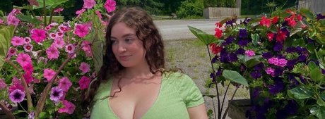 _Laura jo star hd images