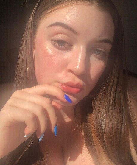 _Laura jo exclusive star pictures