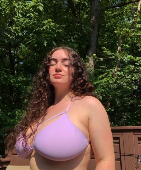 _Laura jo model free photo