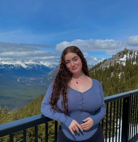 _Laura jo perfect actress picture