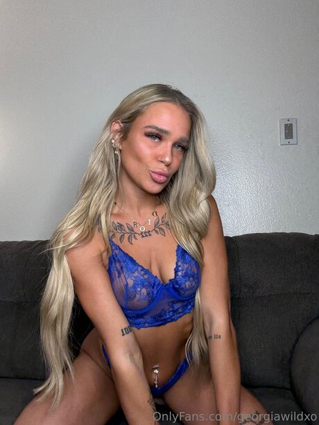georgiawildxo pornstar hot pic