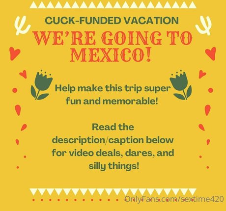 big ass asian onlyfans free sex archive