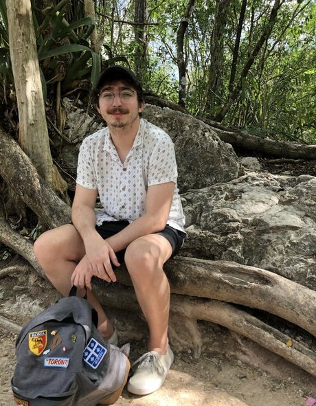 sextime420 pornstar adult photo