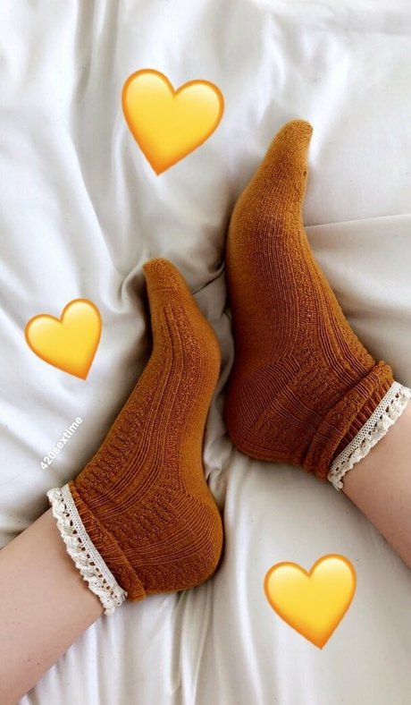 old onlyfans free nude photo