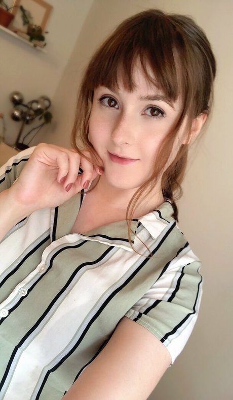 sextime420 nudes model archive