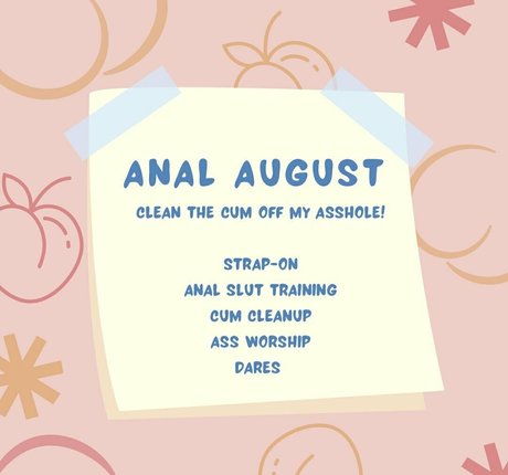 sextime420 pornstar exclusive images