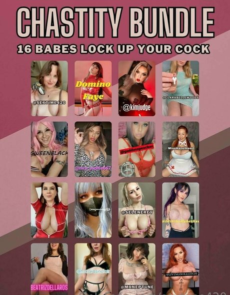 massage therapist onlyfans exclusive photo