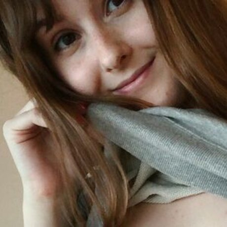 trans girl onlyfans hot nude photos