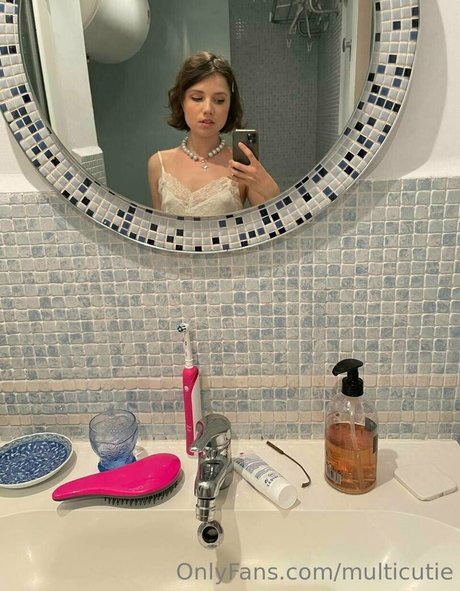 fight onlyfans free nude picture