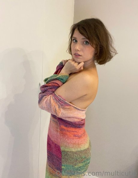 multicutie model xxx galleries