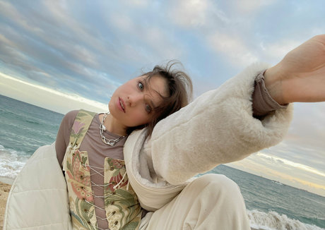 multicutie top actress pic