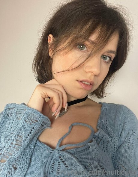 multicutie pornstar art images