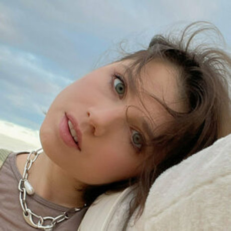 voyeur onlyfans free porn photo