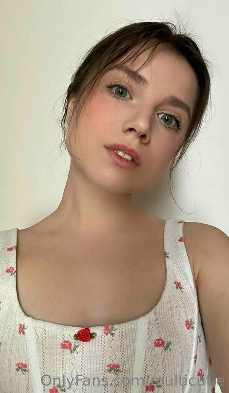 black girls onlyfans sex images