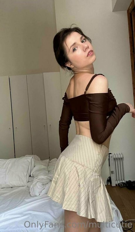 lingerie blowjob onlyfans art naked photo