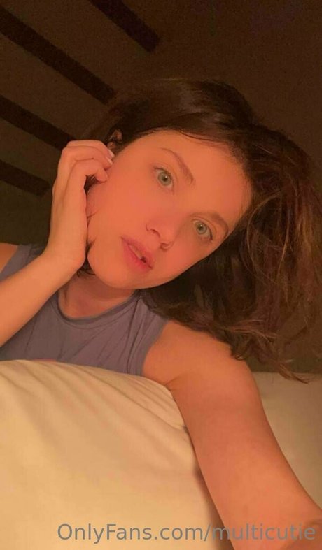 multicutie Images