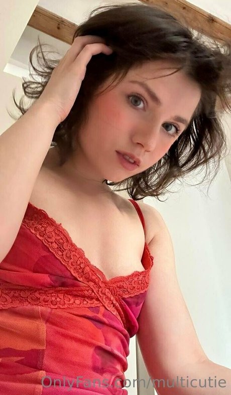 multicutie star sex archive