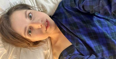 multicutie star exclusive img