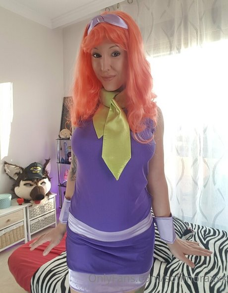 fingering pussy onlyfans beautiful pics