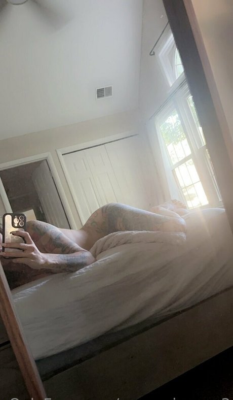 emmmjayyyx3 star pretty galleries