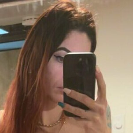 emmmjayyyx3 perfect star img