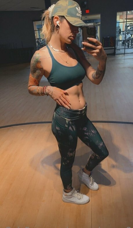 emmmjayyyx3 sexy star gallery