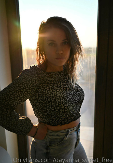 army onlyfans top archive