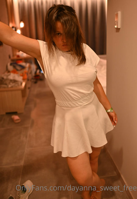 small penis onlyfans art naked pictures