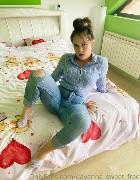 college girl onlyfans free nude archive