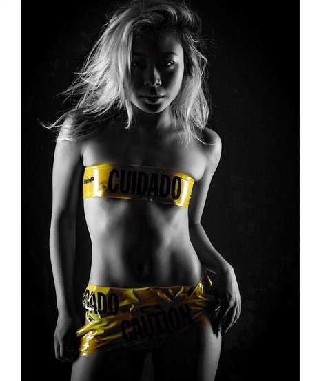 hairy bbw onlyfans nude picture