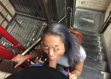 anal orgasm onlyfans art porn galleries